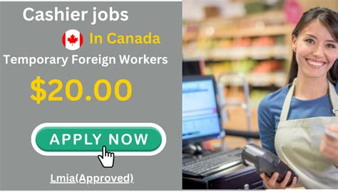 apknoon jobs in canada|Temporary Foreign Workers .